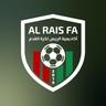Al Rais FA
